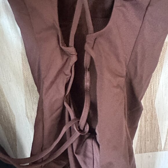 H & M SWIM/ TOP - Picture 4 of 5